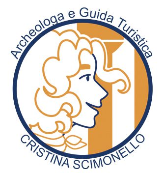 SiciliaconCristina